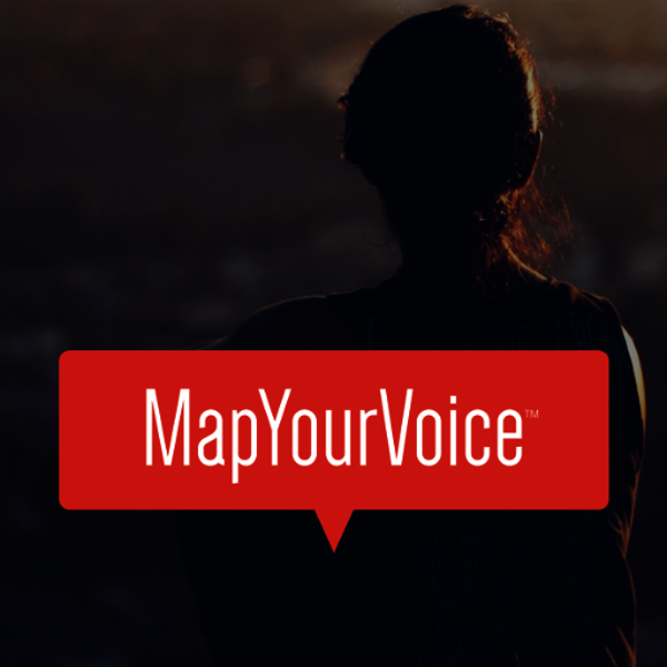 Funding printed resources to support survivors