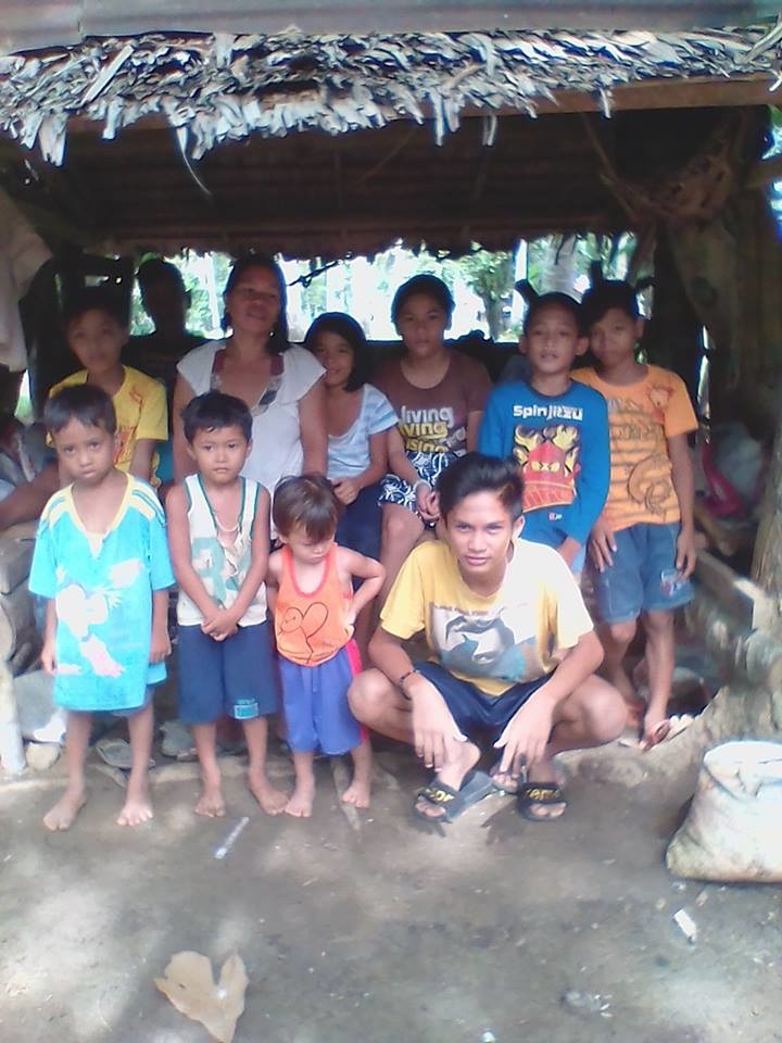 Sports Equipment for Children