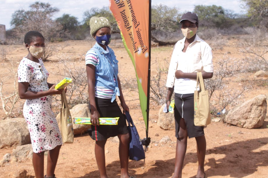 Zimbabwe NGOs and Nonprofits - GlobalGiving
