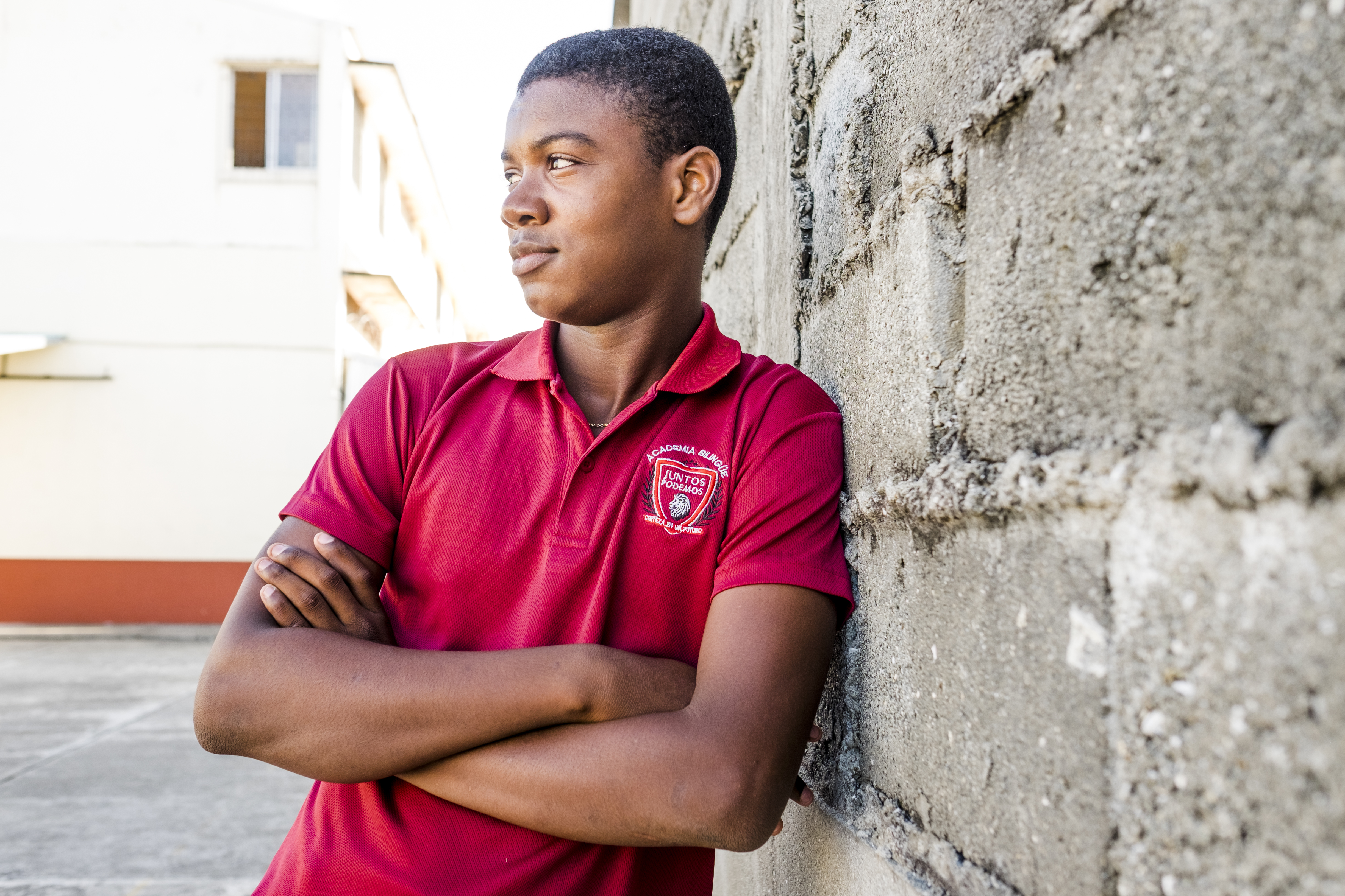 Educate 89 inner-city youths and adults in Panama