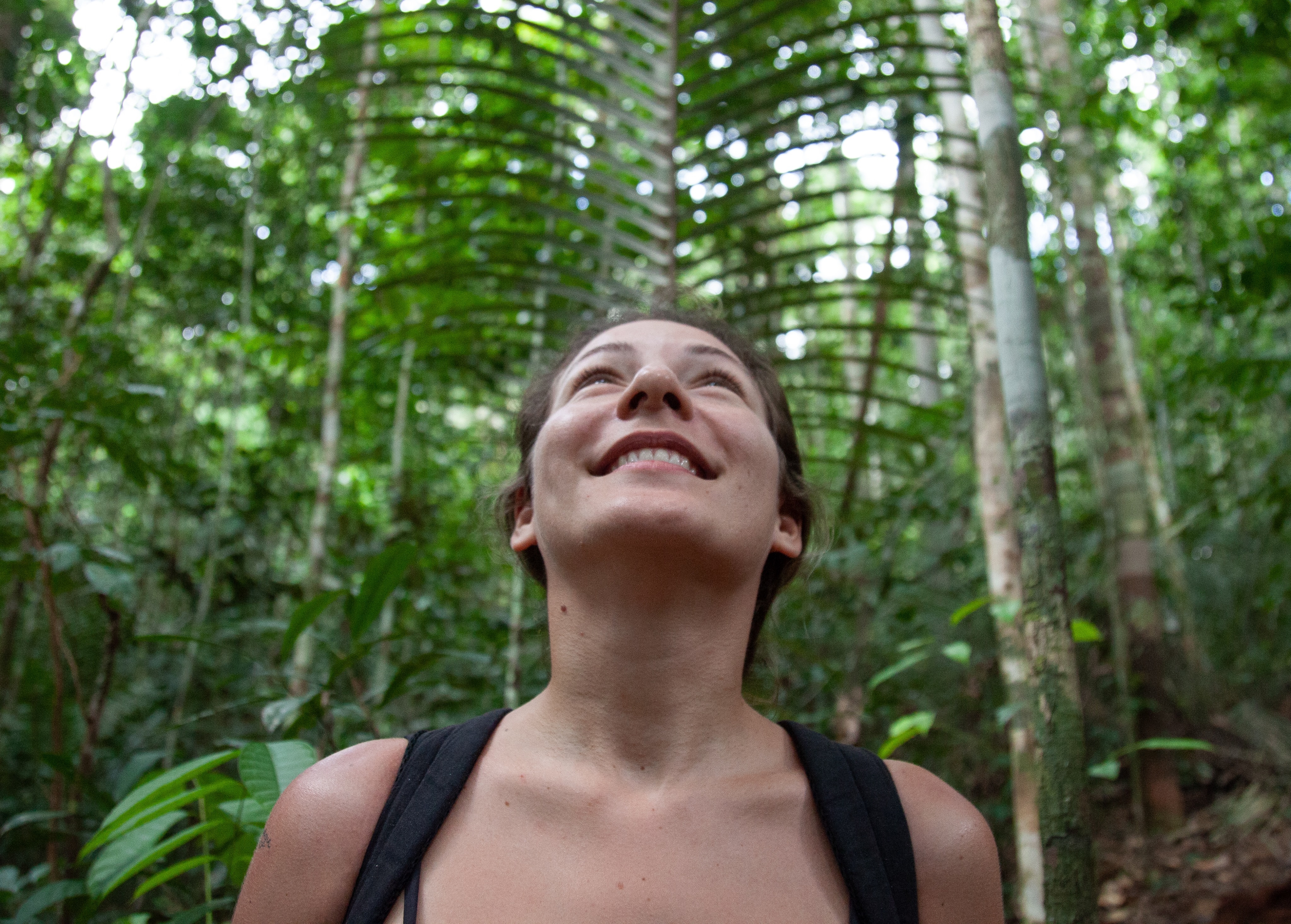 Scholarships for 20 sustainability young leaders