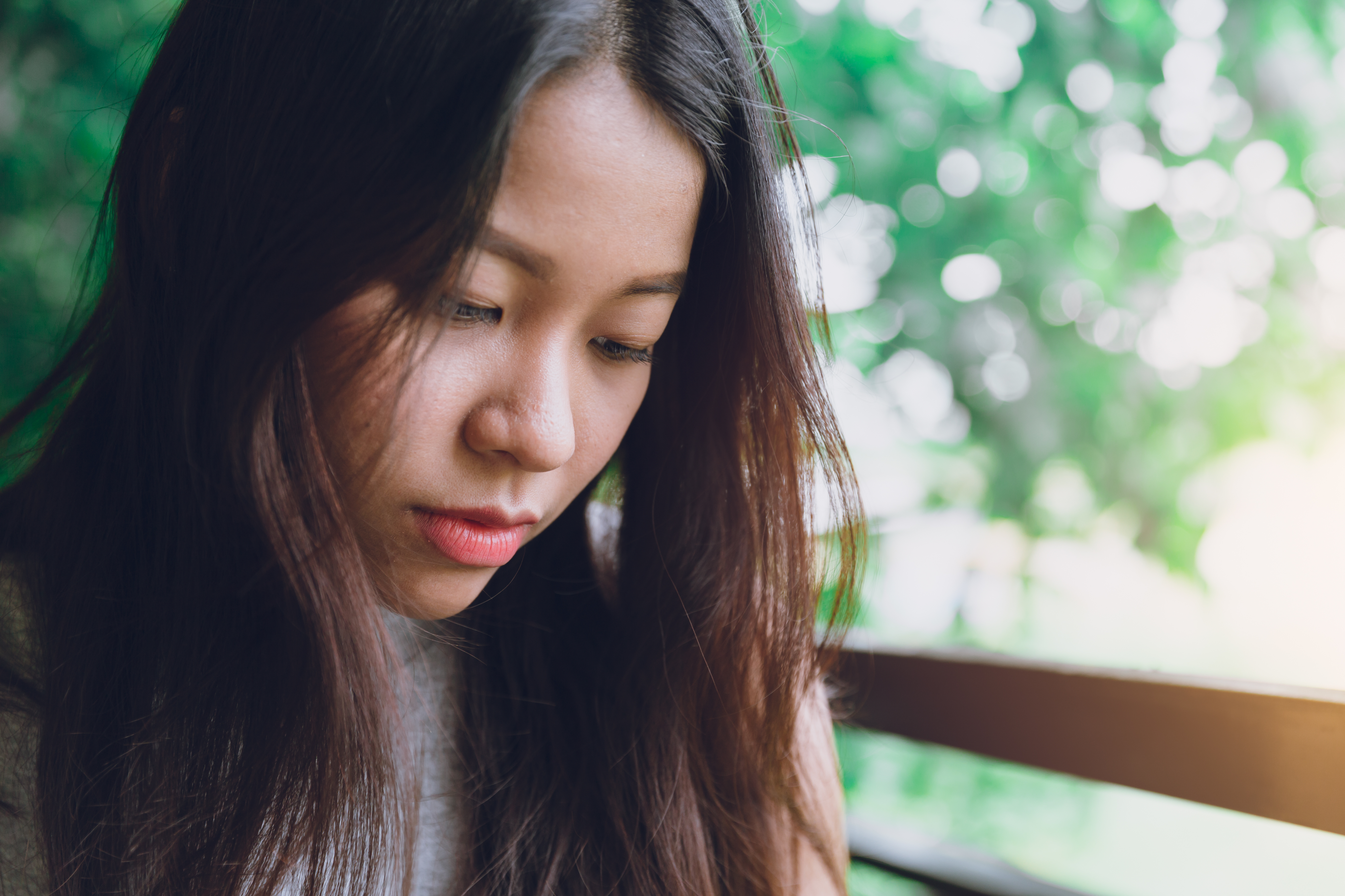 Help Reduce Youth Suicides In Japan