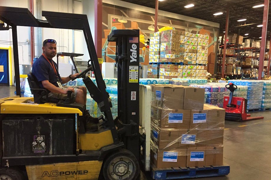 second harvest food bank of central florida mercy drive orlando fl second harvest food bank of central florida mercy drive orlando fl