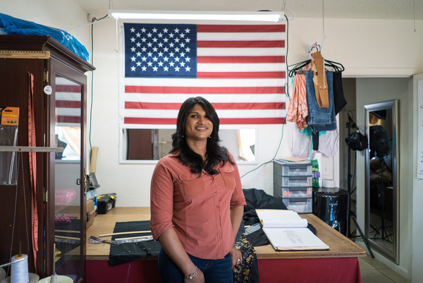 Help Protect Asylum Seekers