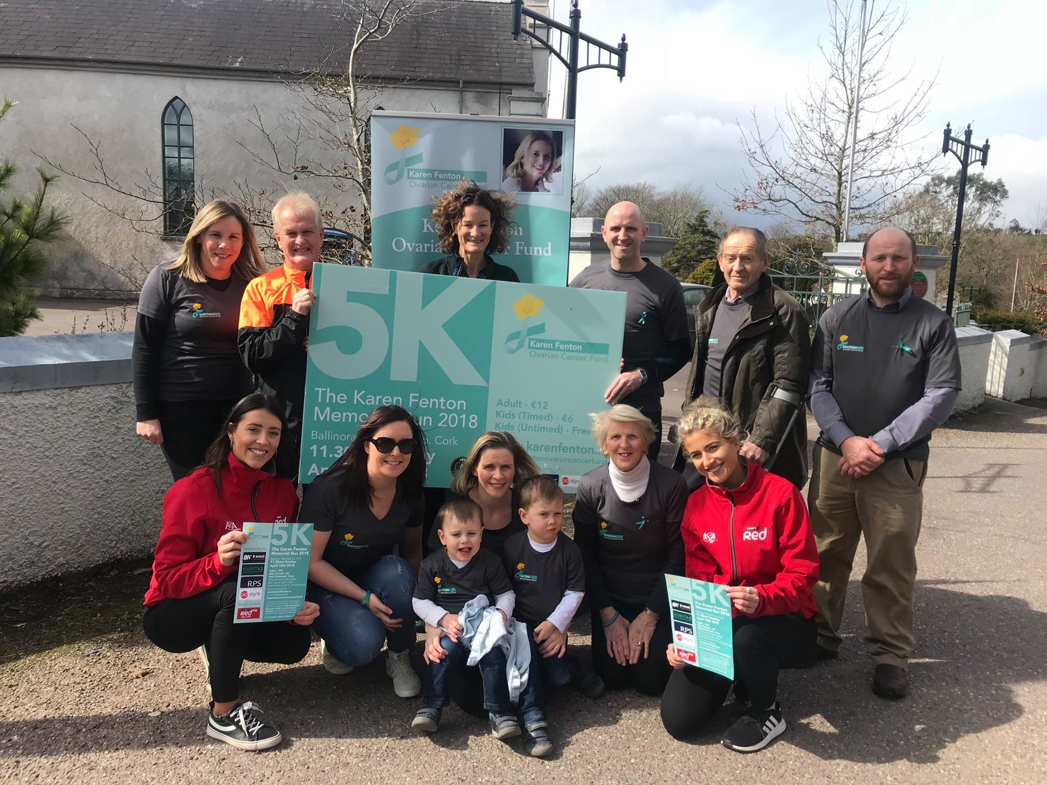 Kick Start CUH Cancer Diagnosis Machine