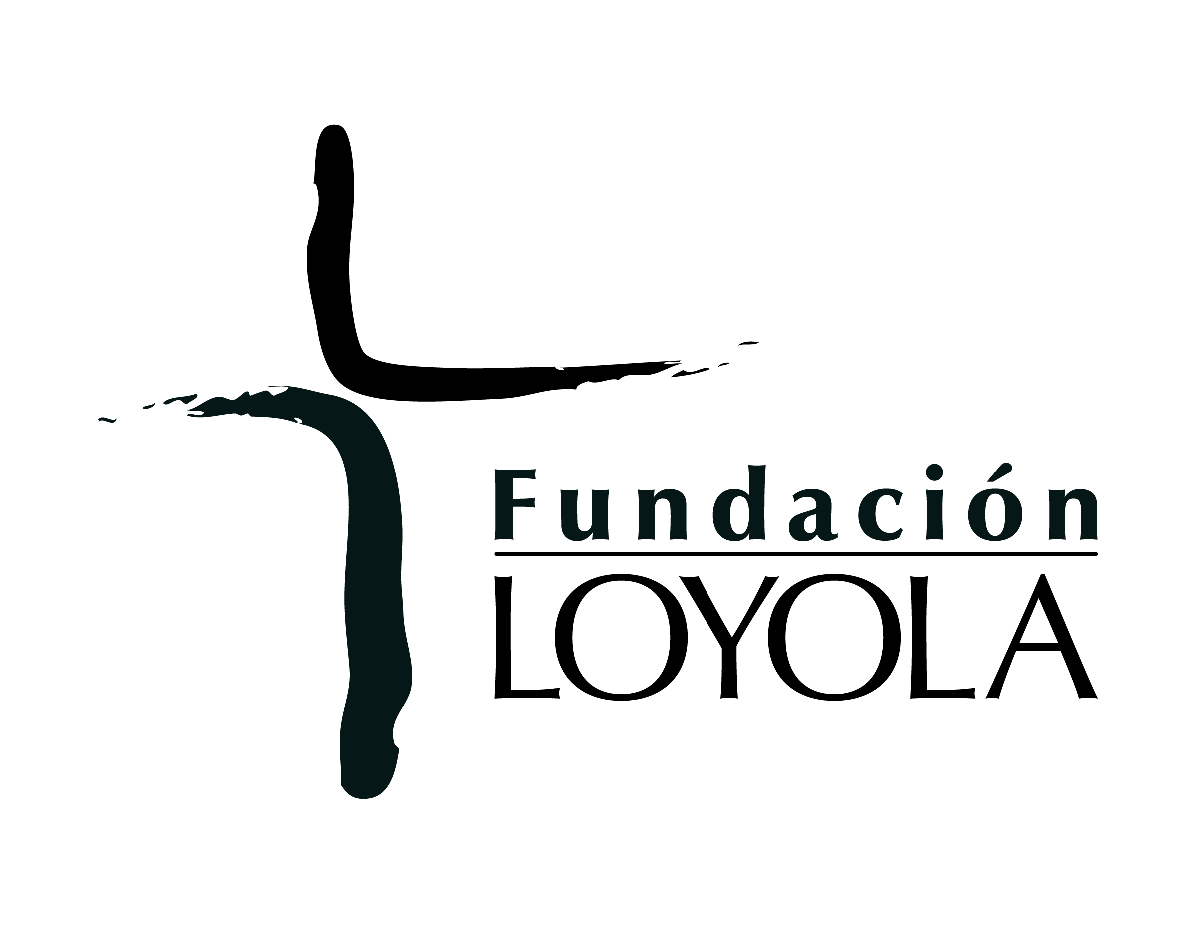 "Housing and Dignified Life Program" in San Mateo