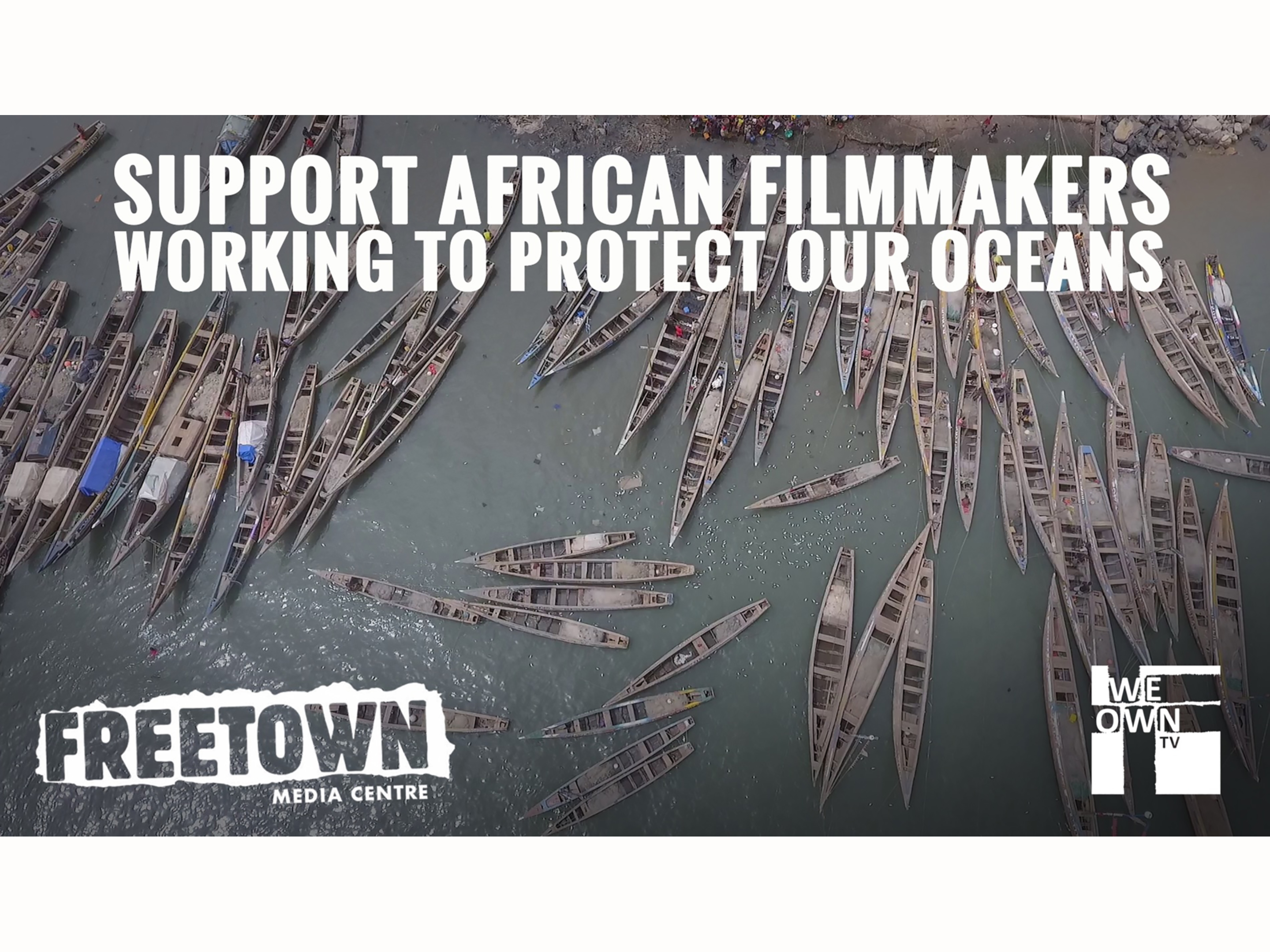 Sierra Leone NGOs and Nonprofits - GlobalGiving