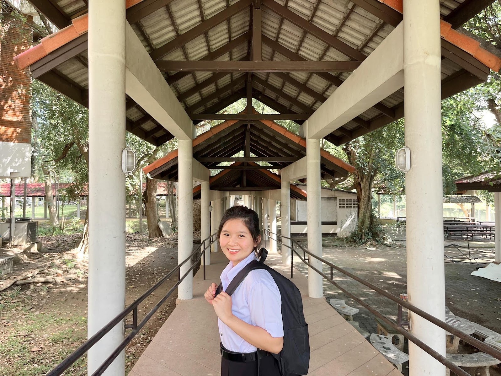 Empowering Youth Through Higher Education