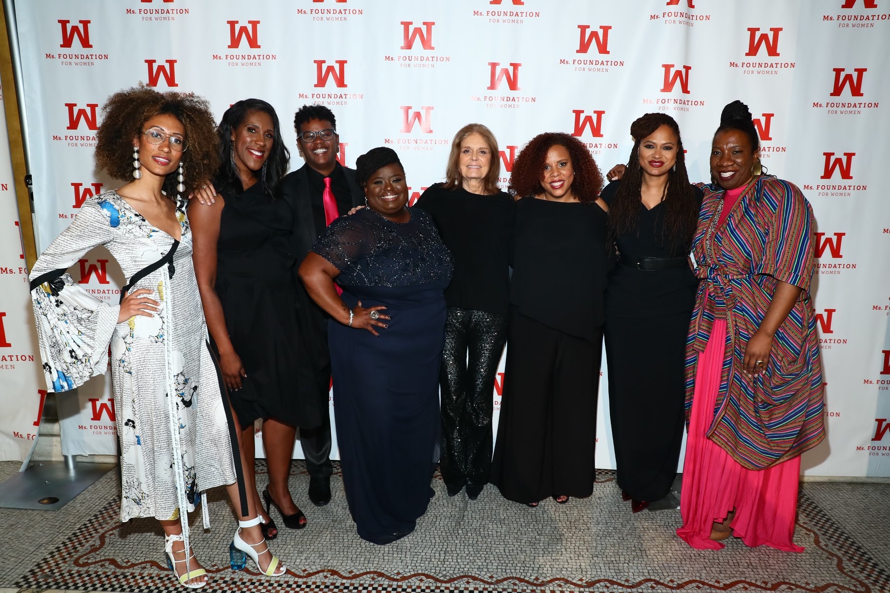 Supporting Women & Girls of Color to Innovate