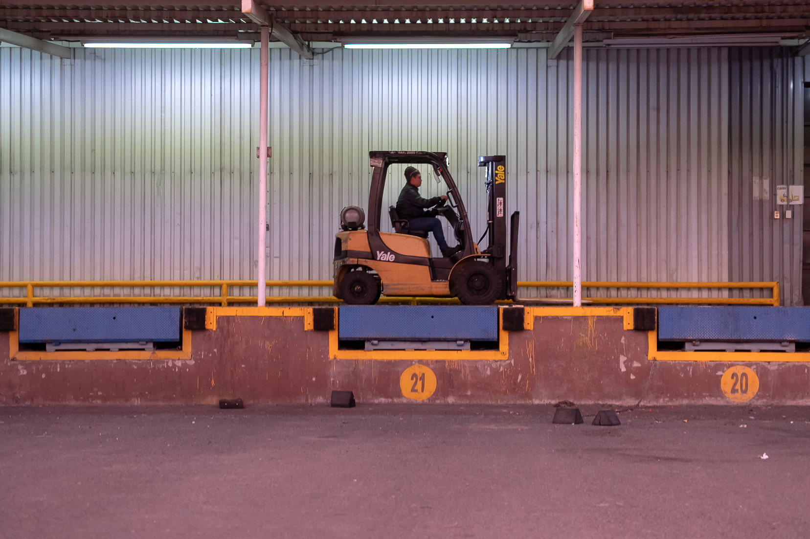 Legal Aid for 75 refugees ASAP in Mexico