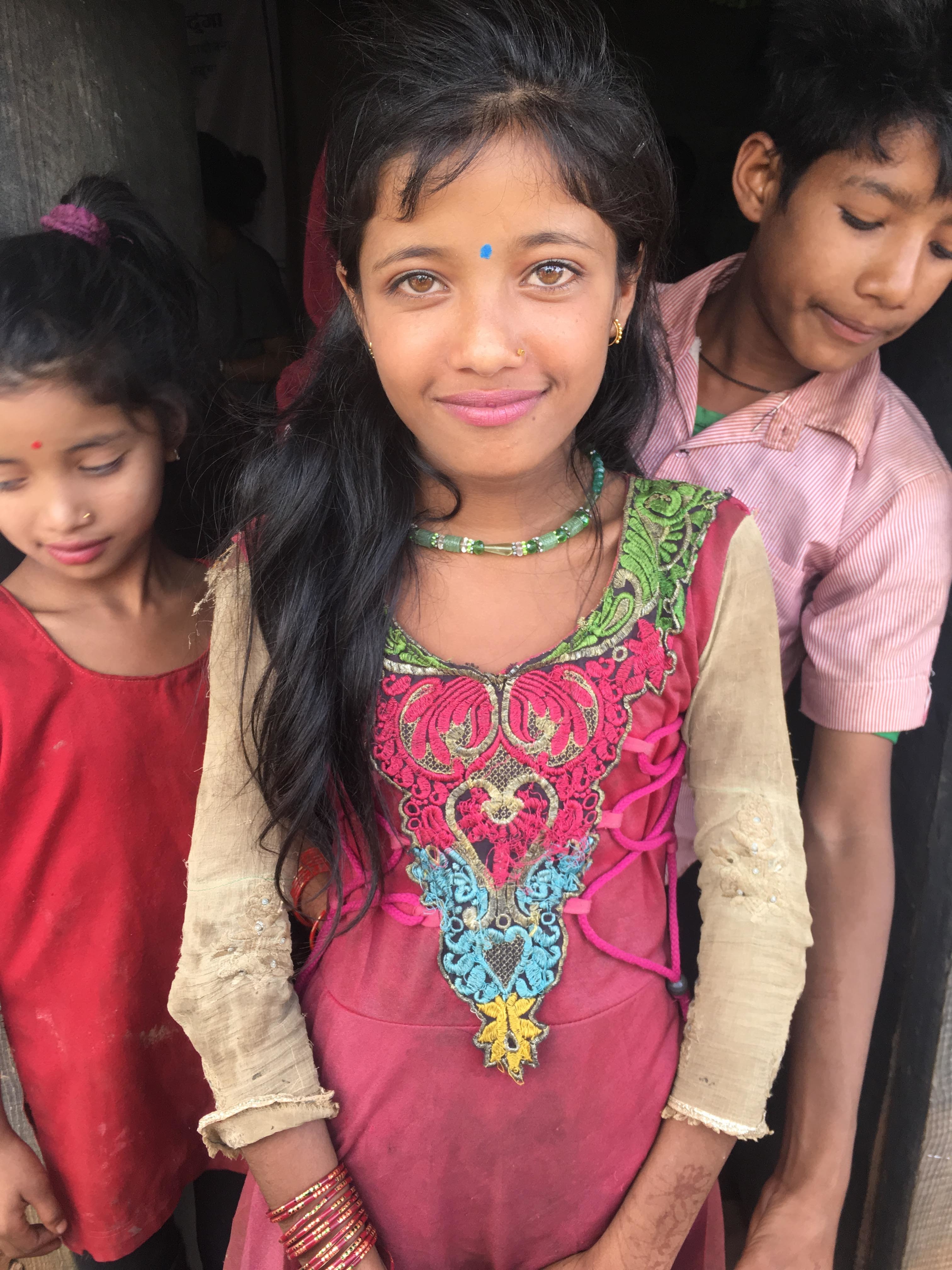 Health & Hygiene Training for 1,000 Women in Nepal