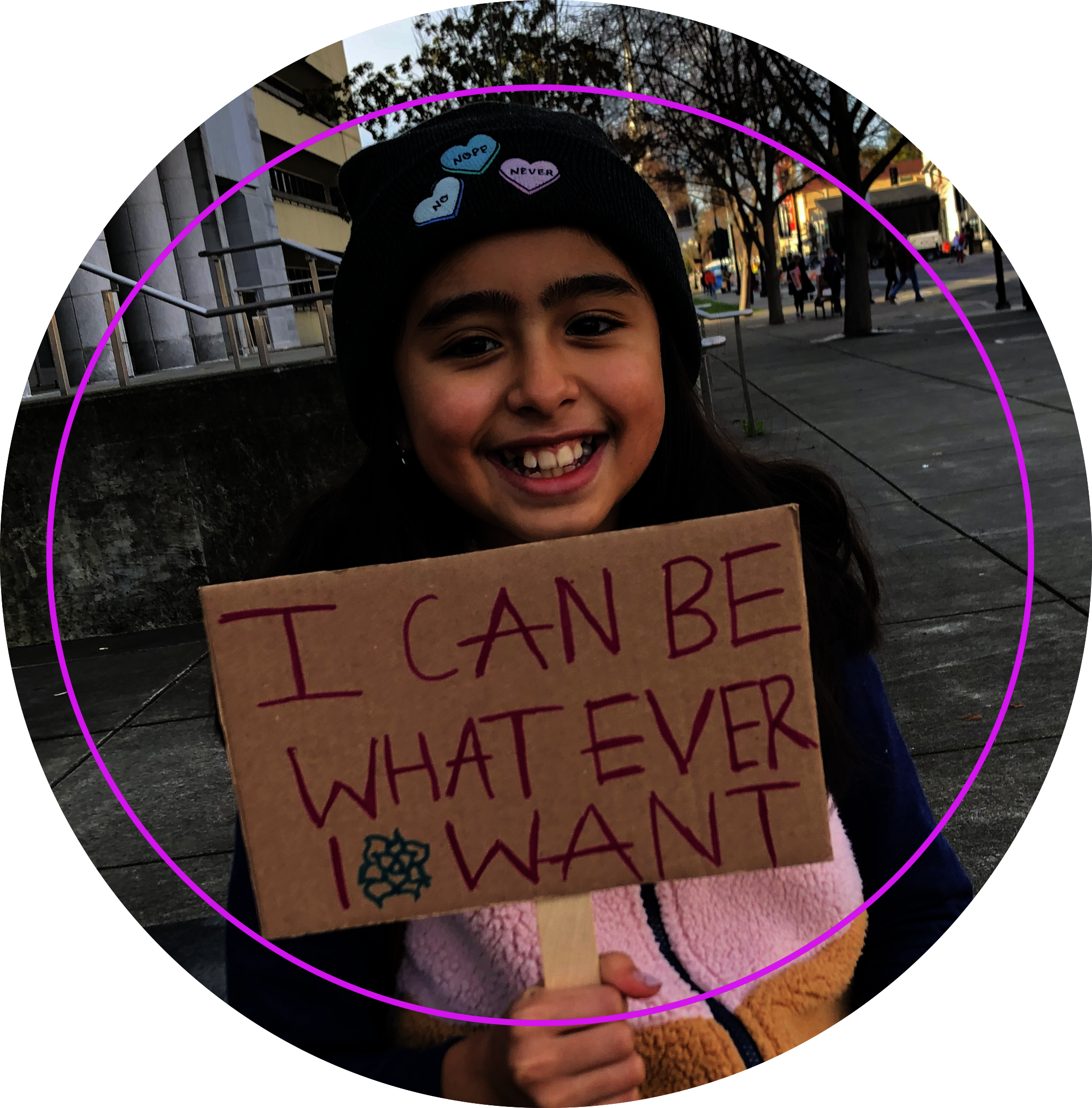 "Dirt Girls" Can Close the Gender Gap in STEM