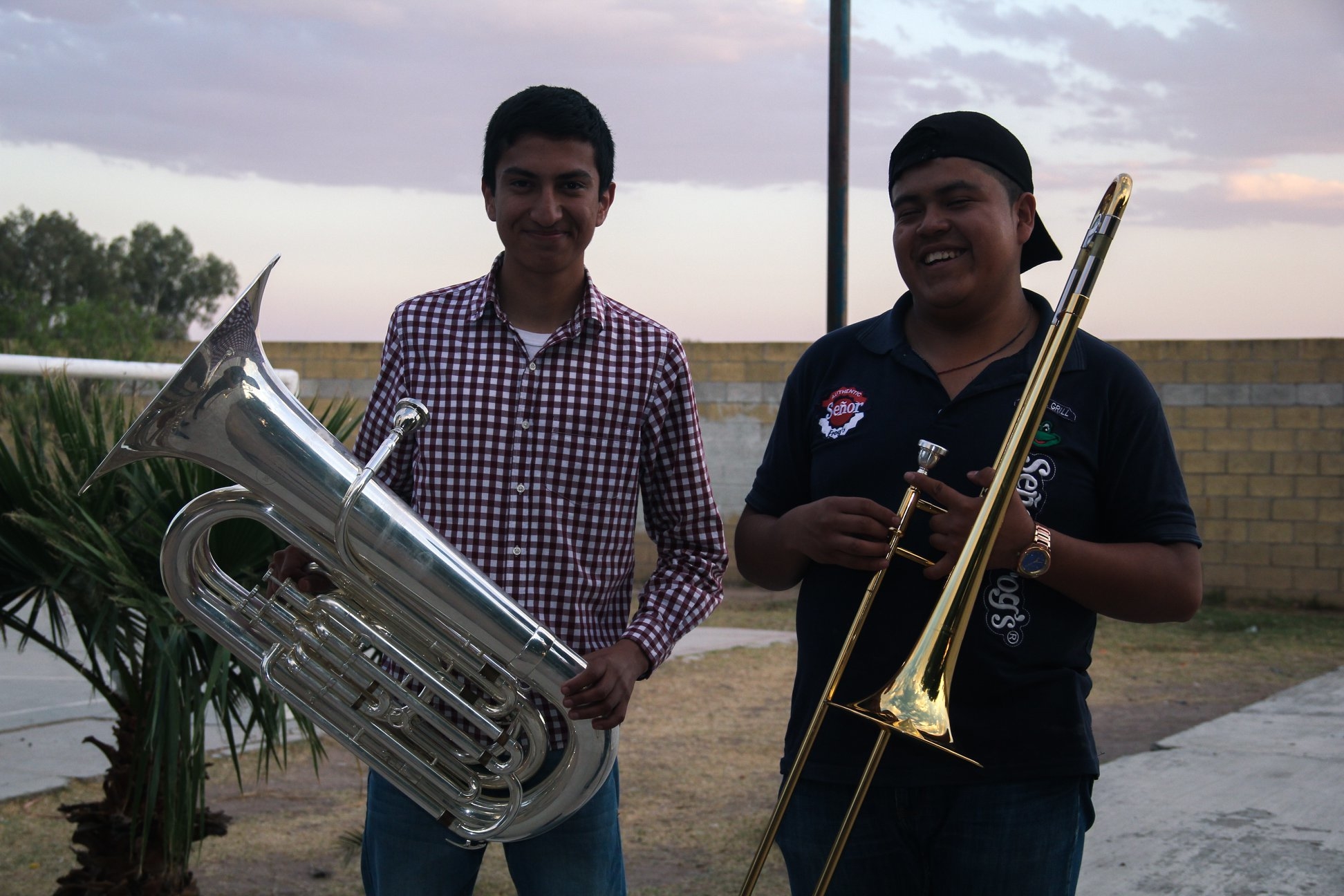 Covid-19 for Mexico: education cant stop