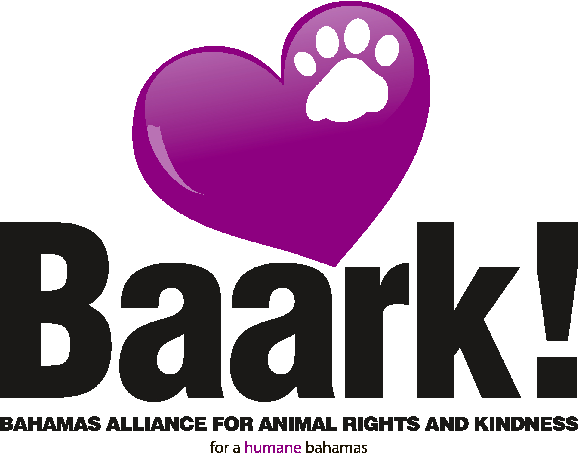 Help Animals affected by Hurricane Dorian