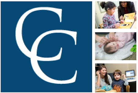 Hearing Equipment Supply Cabinet