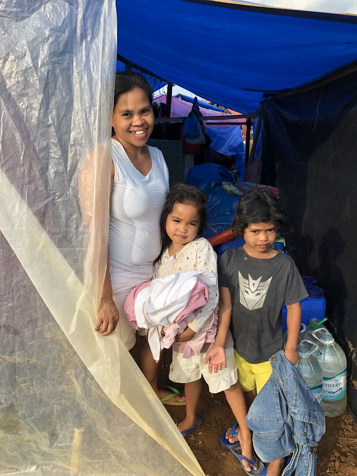 Provide Holiday Cheers this Christmas