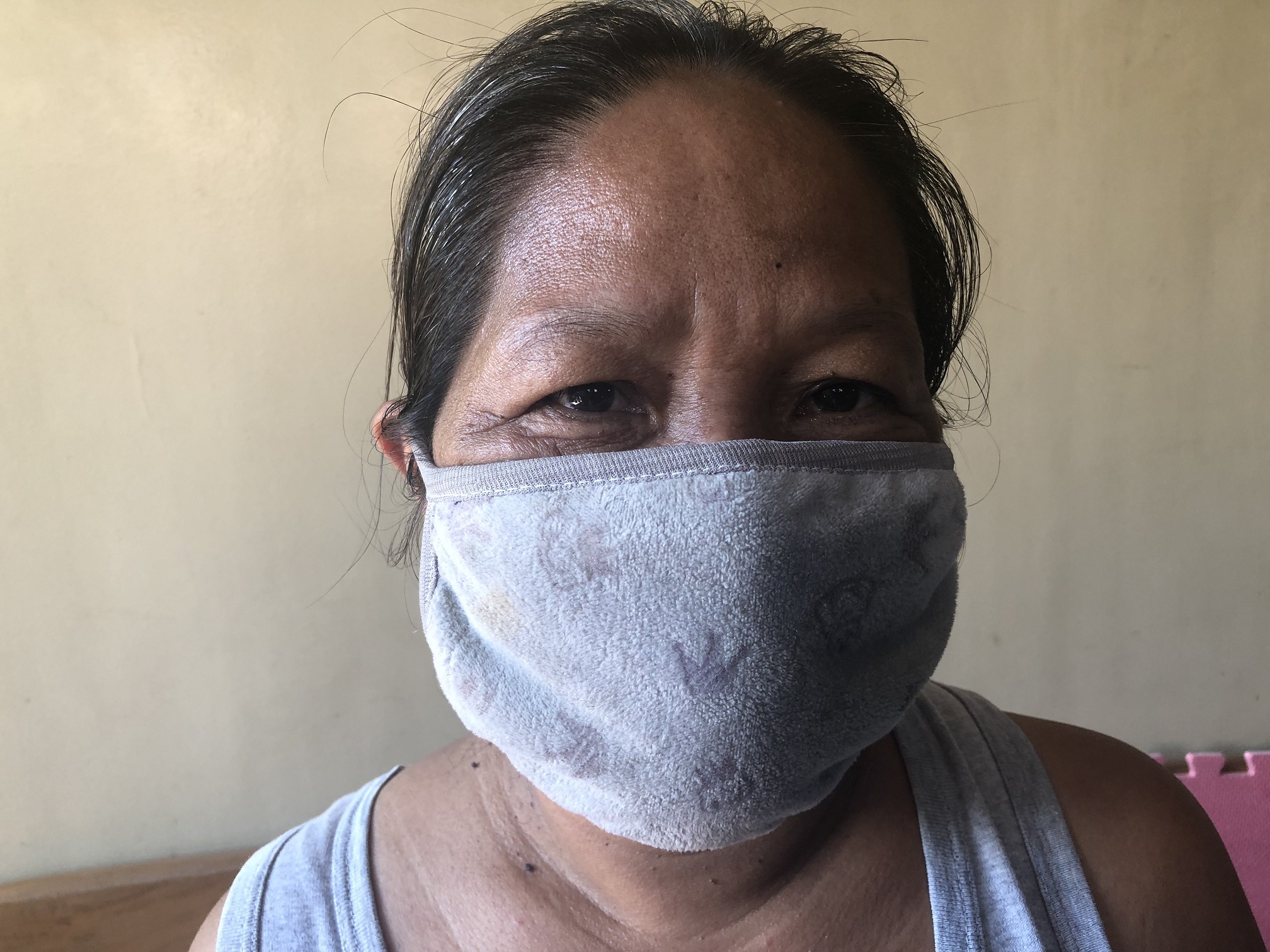 Coronavirus Education and Awareness Initiative