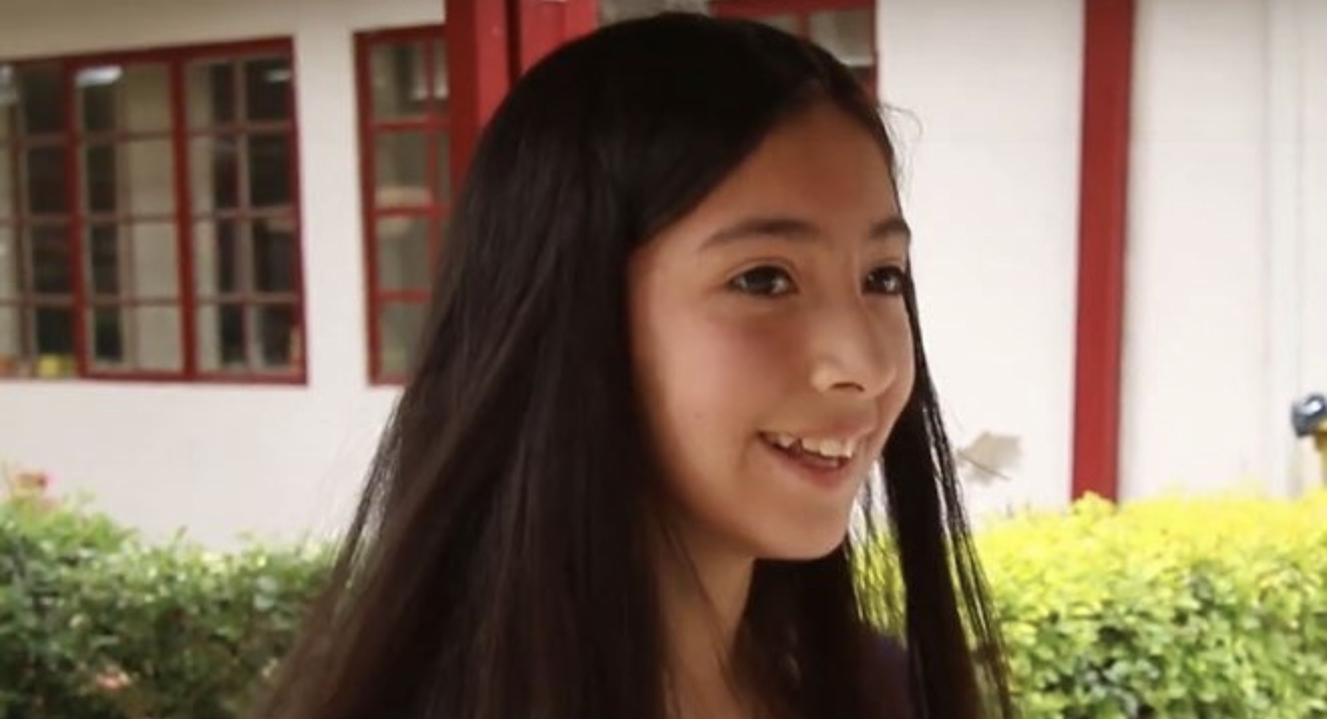 Donate To Fundacion De Beneficencia Hogar De Cristo