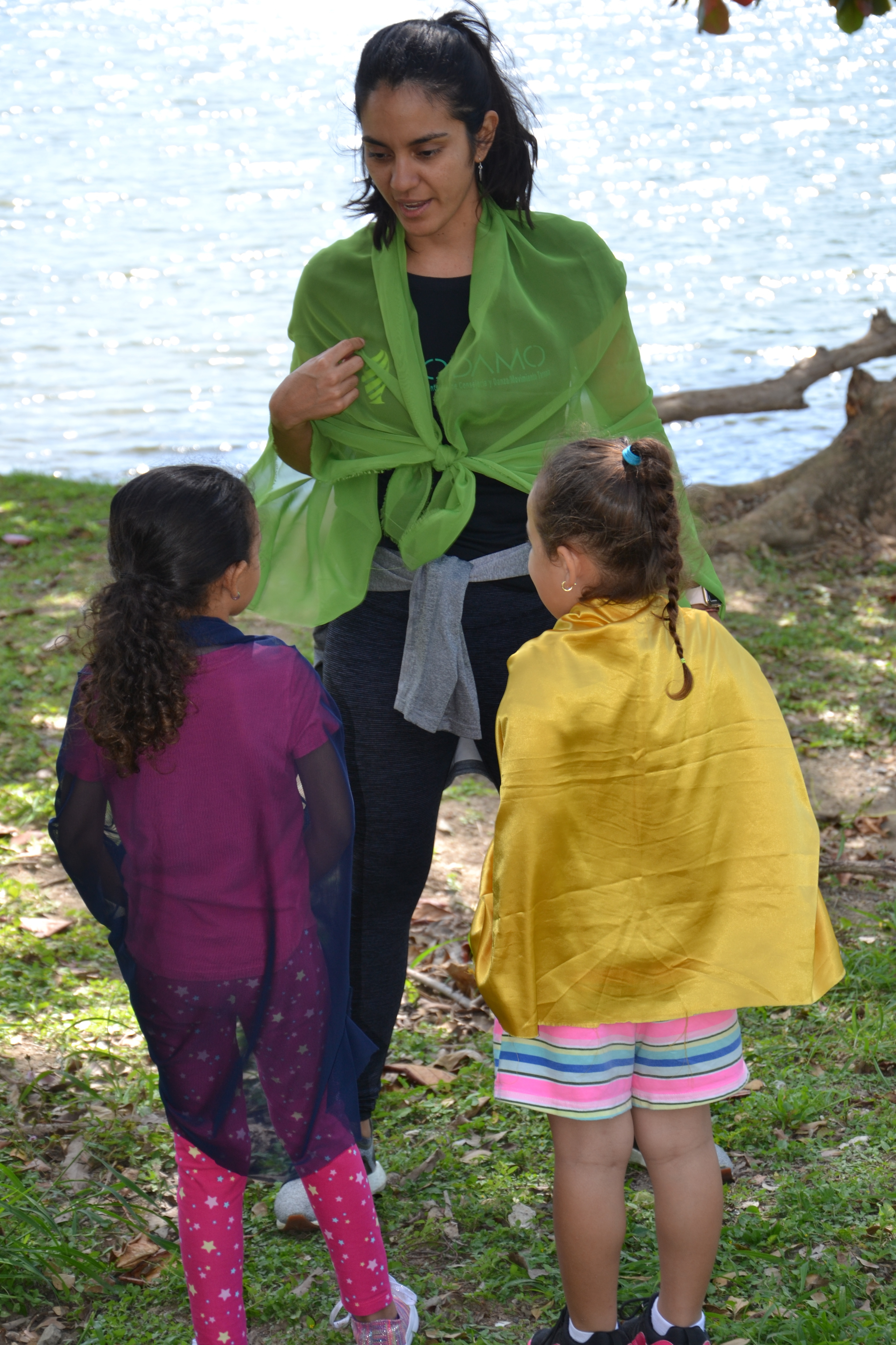 Help Wellbeing of Puerto Rico's Earthquake Victims