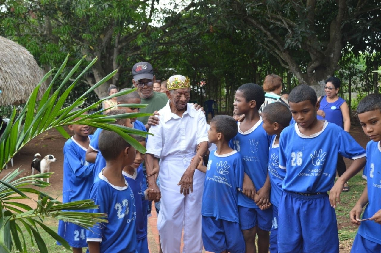 Coronavirus (COVID 19) Relief for Cartagena