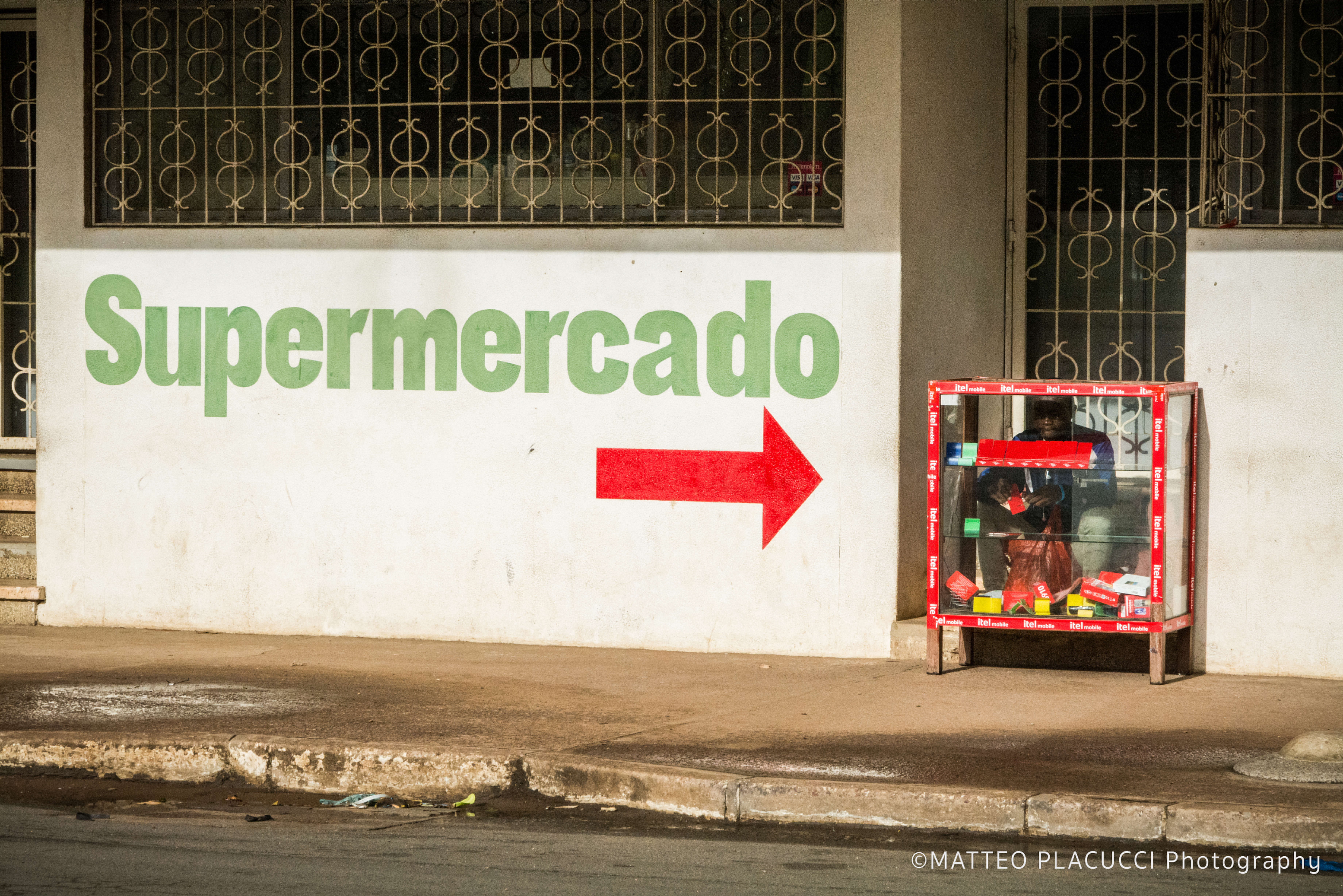 Support vulnerable families during COVID-19 crisis