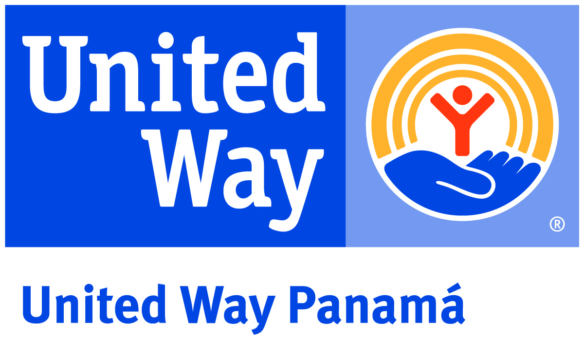 Fund to Support At risk Communities in Panama