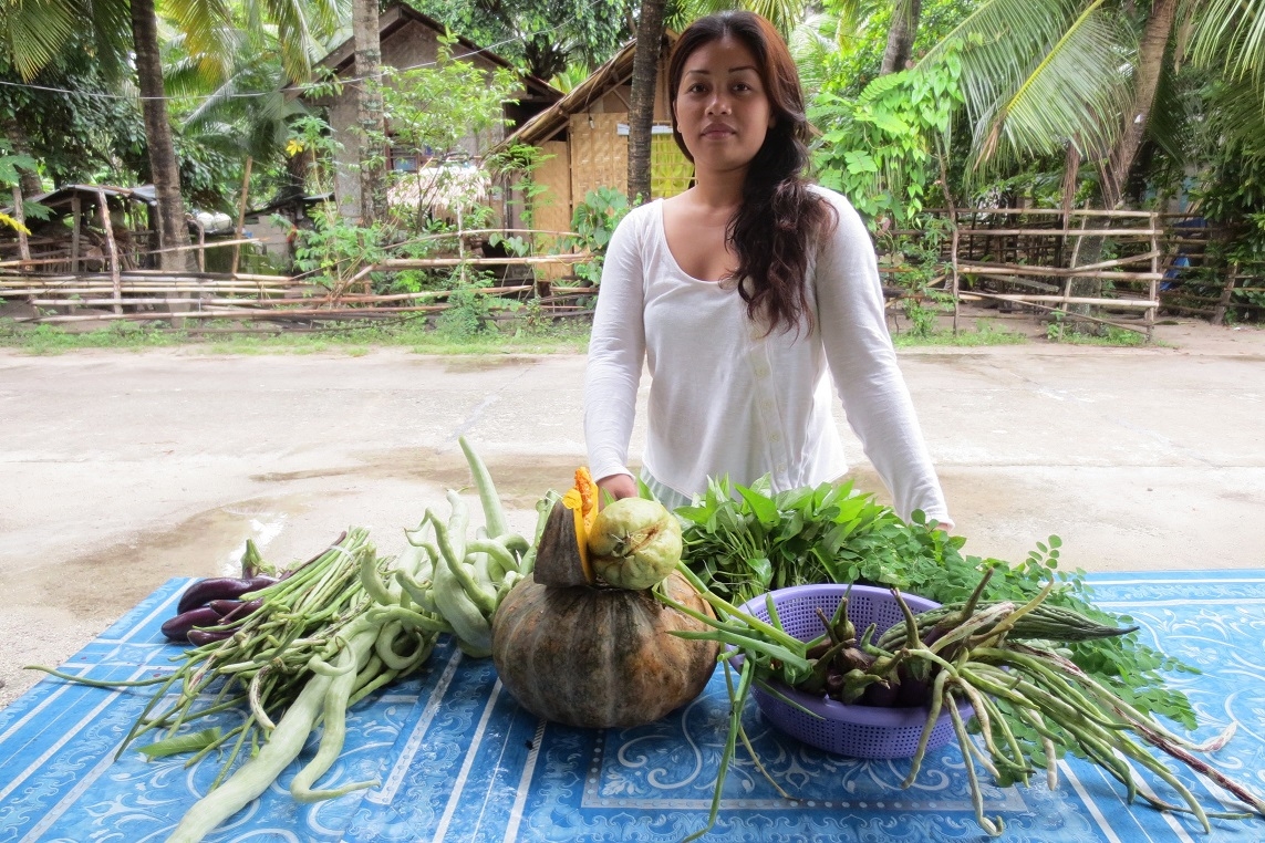 Coronavirus Women-led Small Business Support Fund