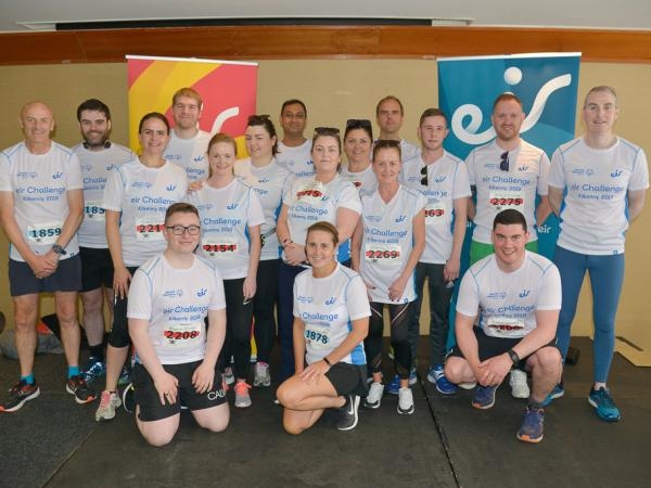 Donate to special olympics ireland
