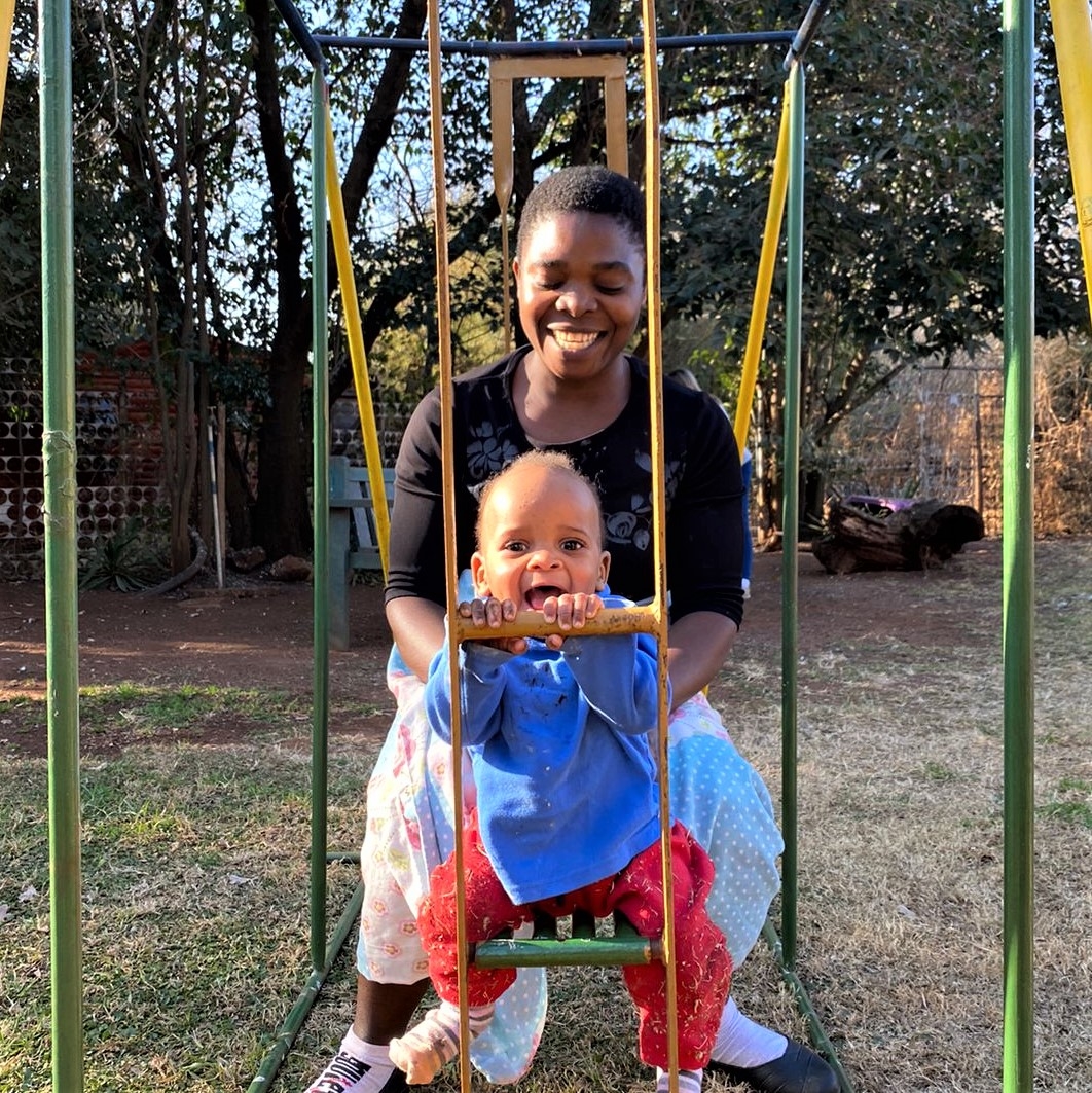 Covid-19 Salary Support for Child Caregivers