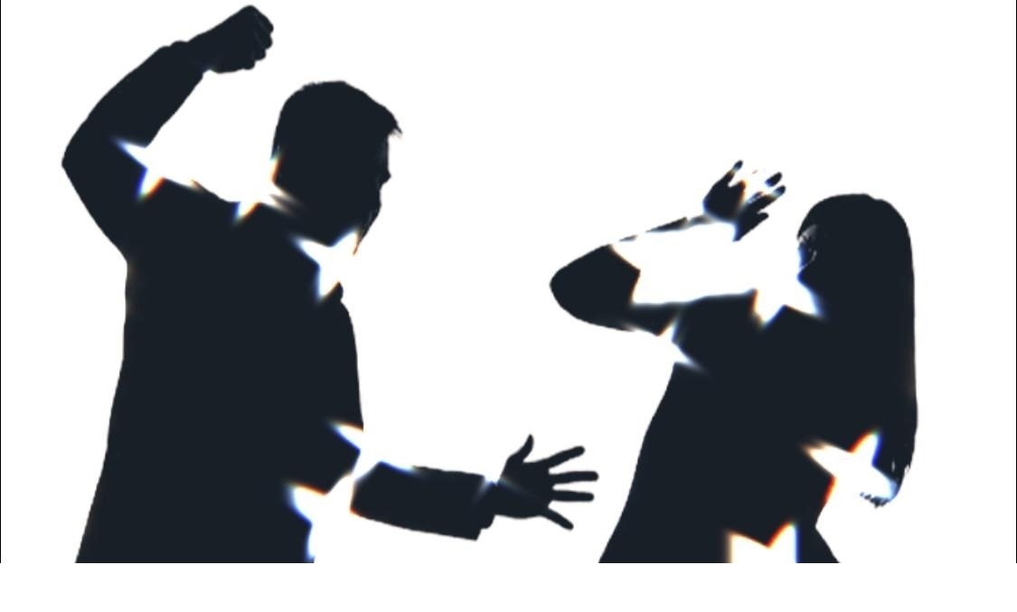 Prevent domestic violence Pakistan during COVID-19