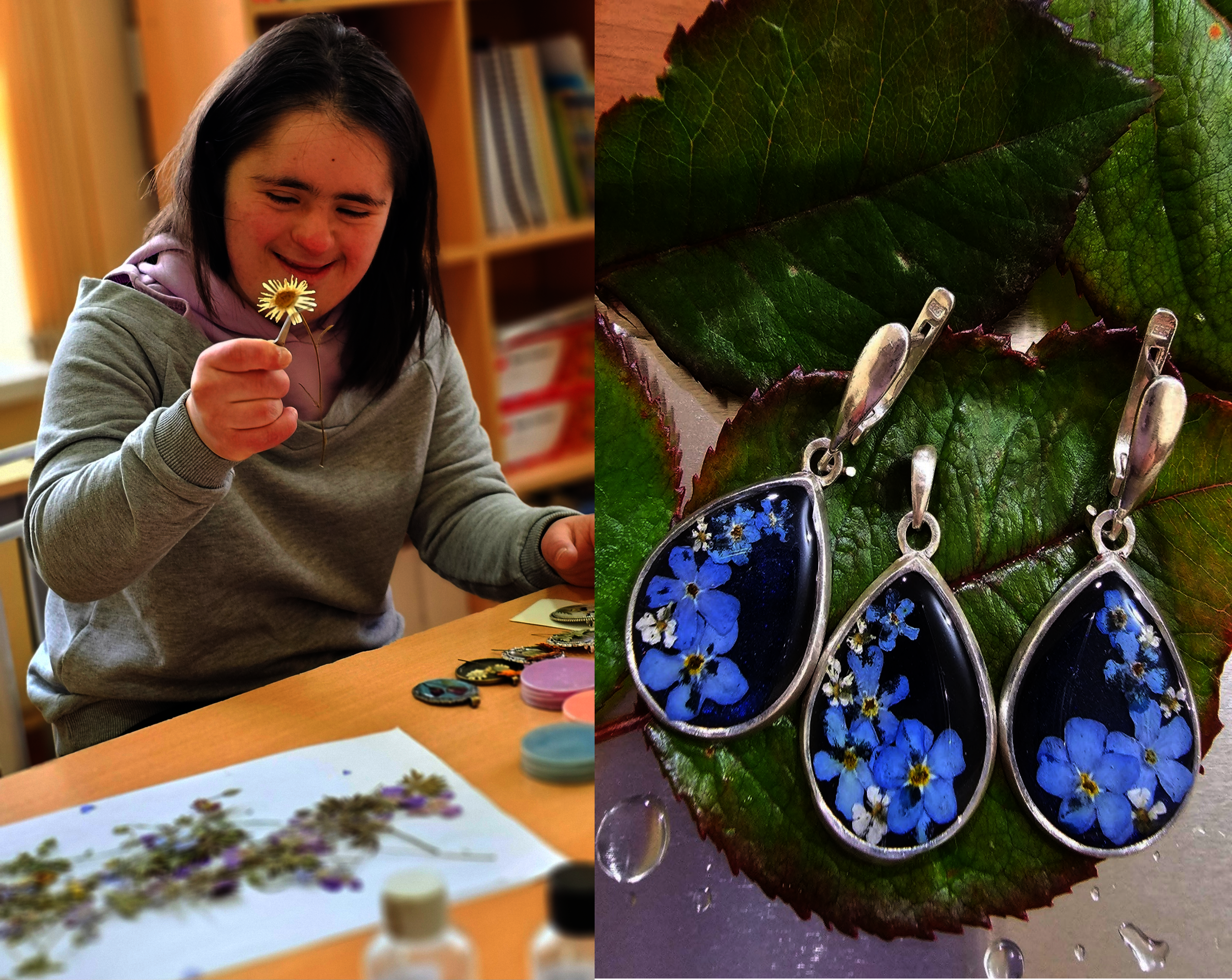 Removing Dis from Ability - ABLE YOUTH!