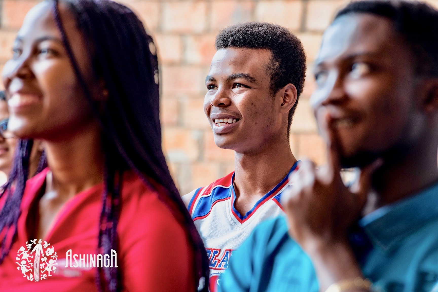 Post-COVID Career Training for African Students