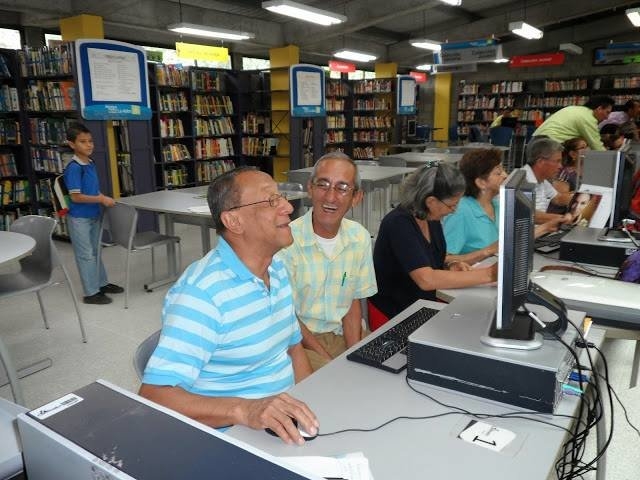 Coding skills and employment for vulnerable people