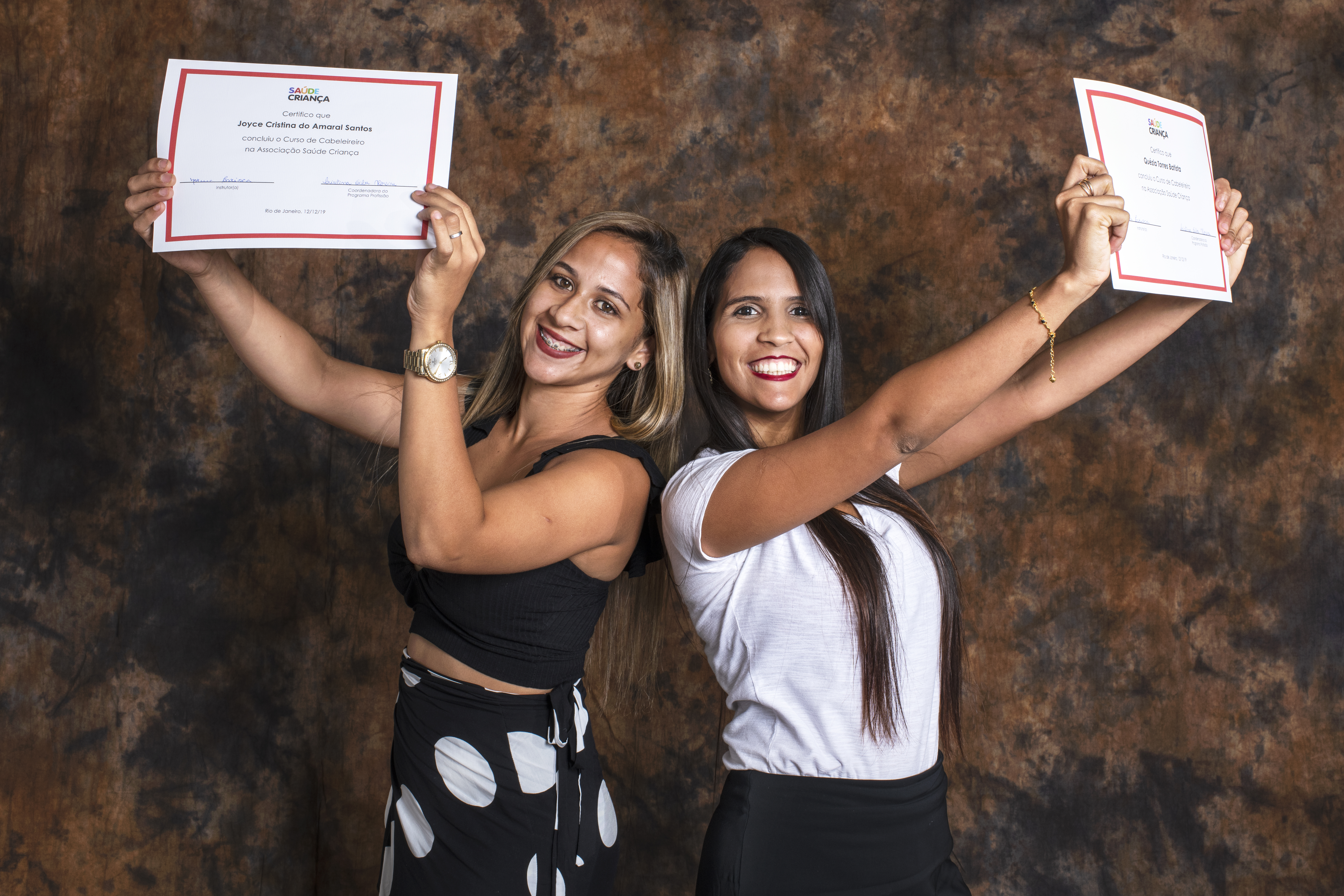 Fund for small business in response to Covid-19