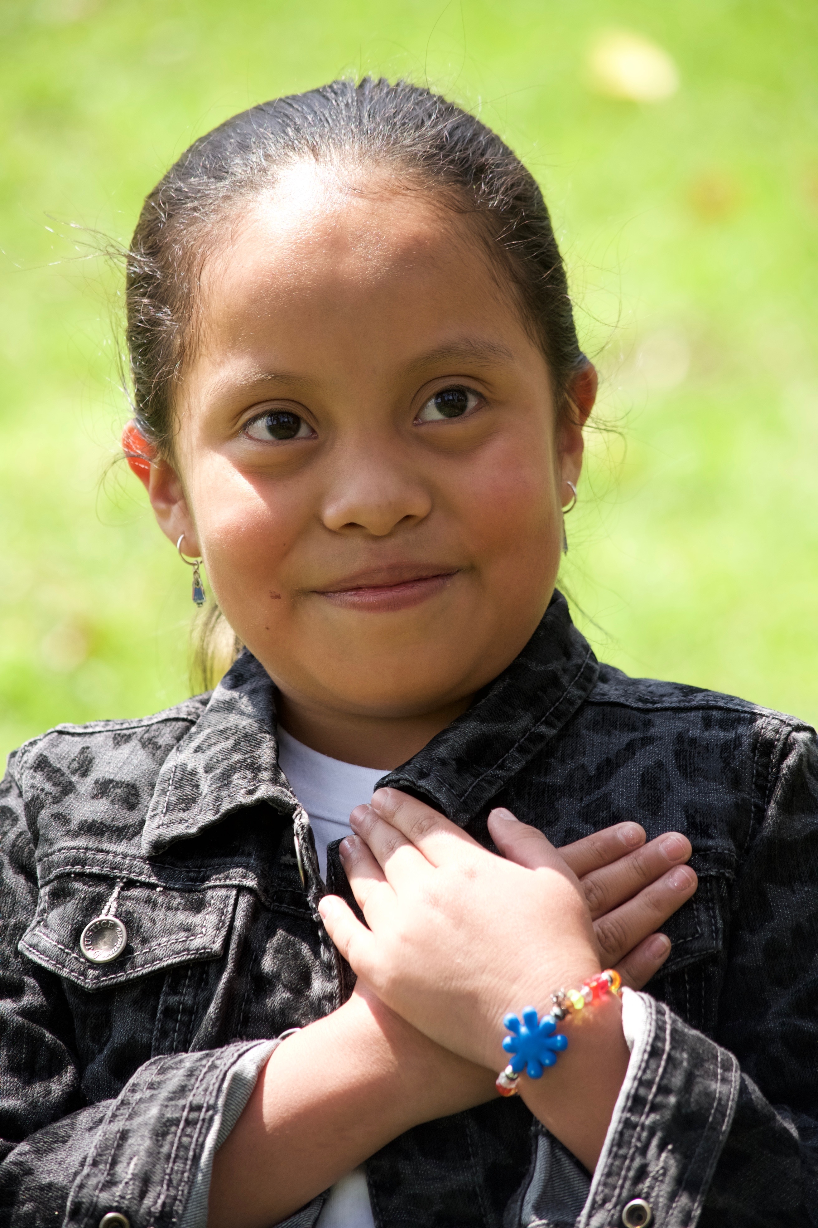 Help a Children's Heart Center Save More Lives