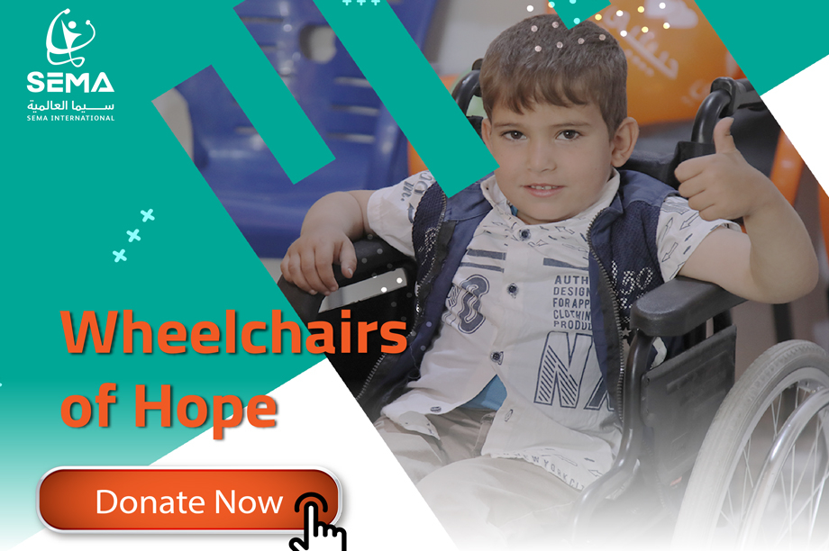 I am no longer disabled