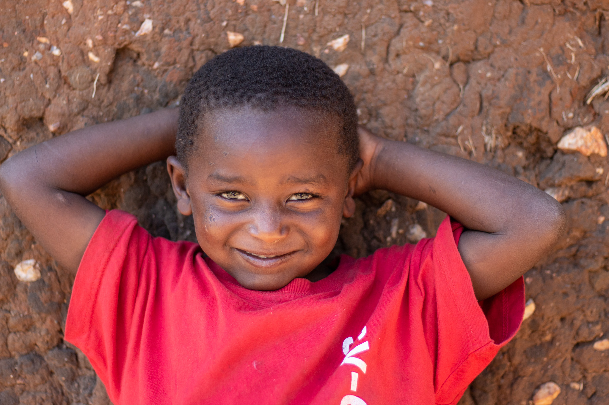 Teacher Training Programme