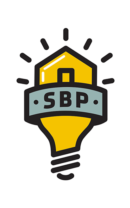 SBP Hurricane Laura Response
