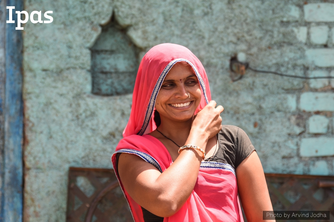 Abortion Access for All