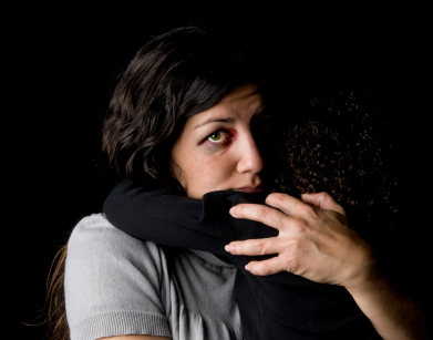 Global Empowerment Campaign 