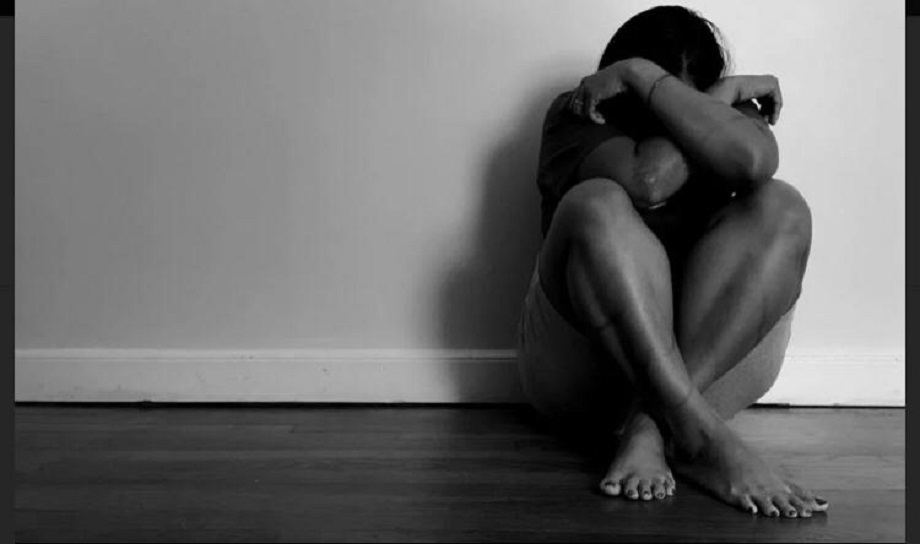 Provide 500 GBV victims with Counselling & Support