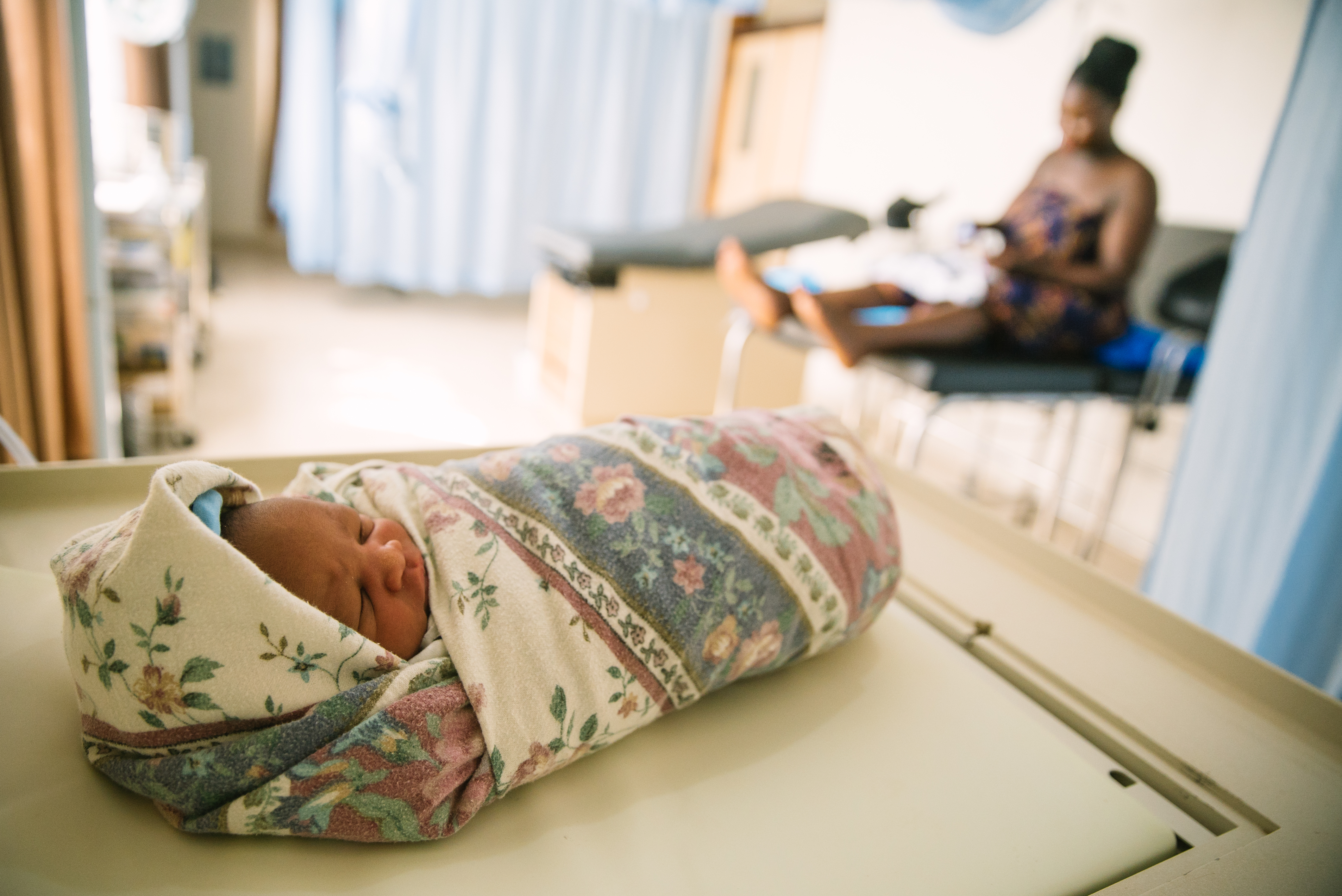 Poverty reduction for 150 Ugandan families