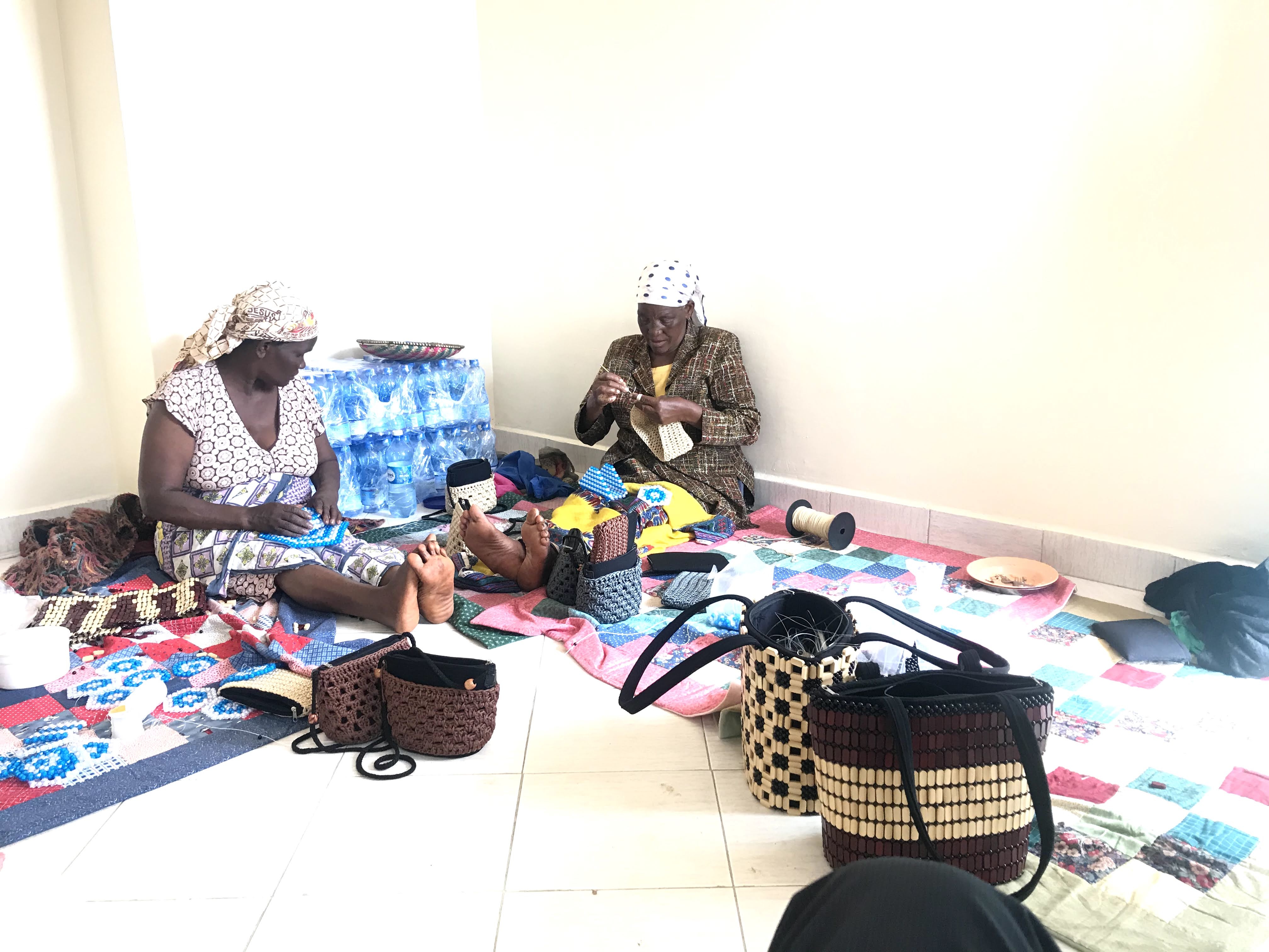 Digital Revolution Awards to help build a Hall