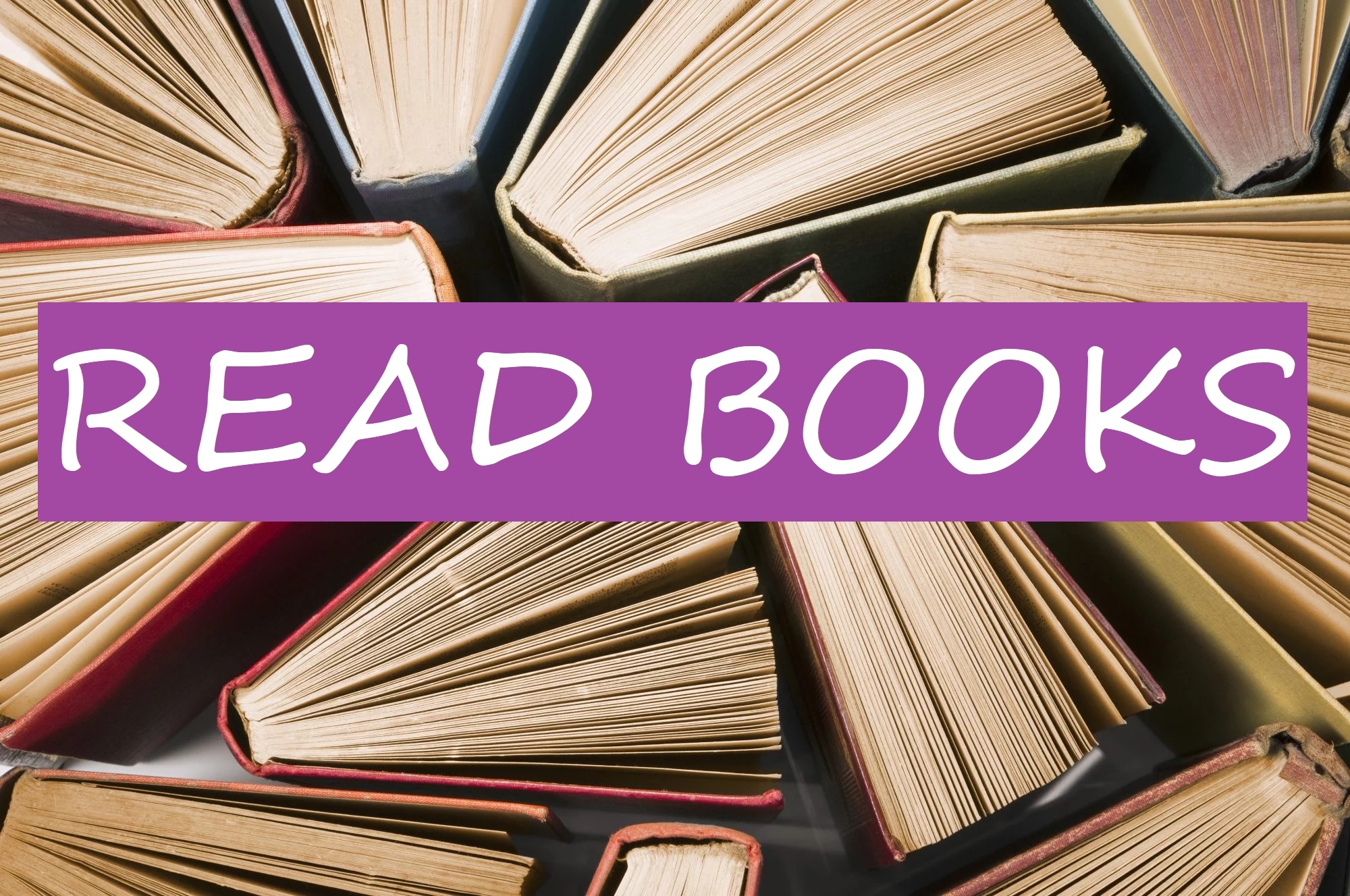 Give a free book to a Pakistani child