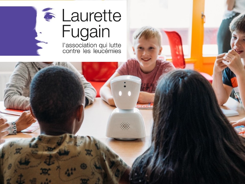 No Isolation for kids at hospital