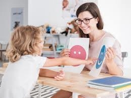 Support a child in refuge