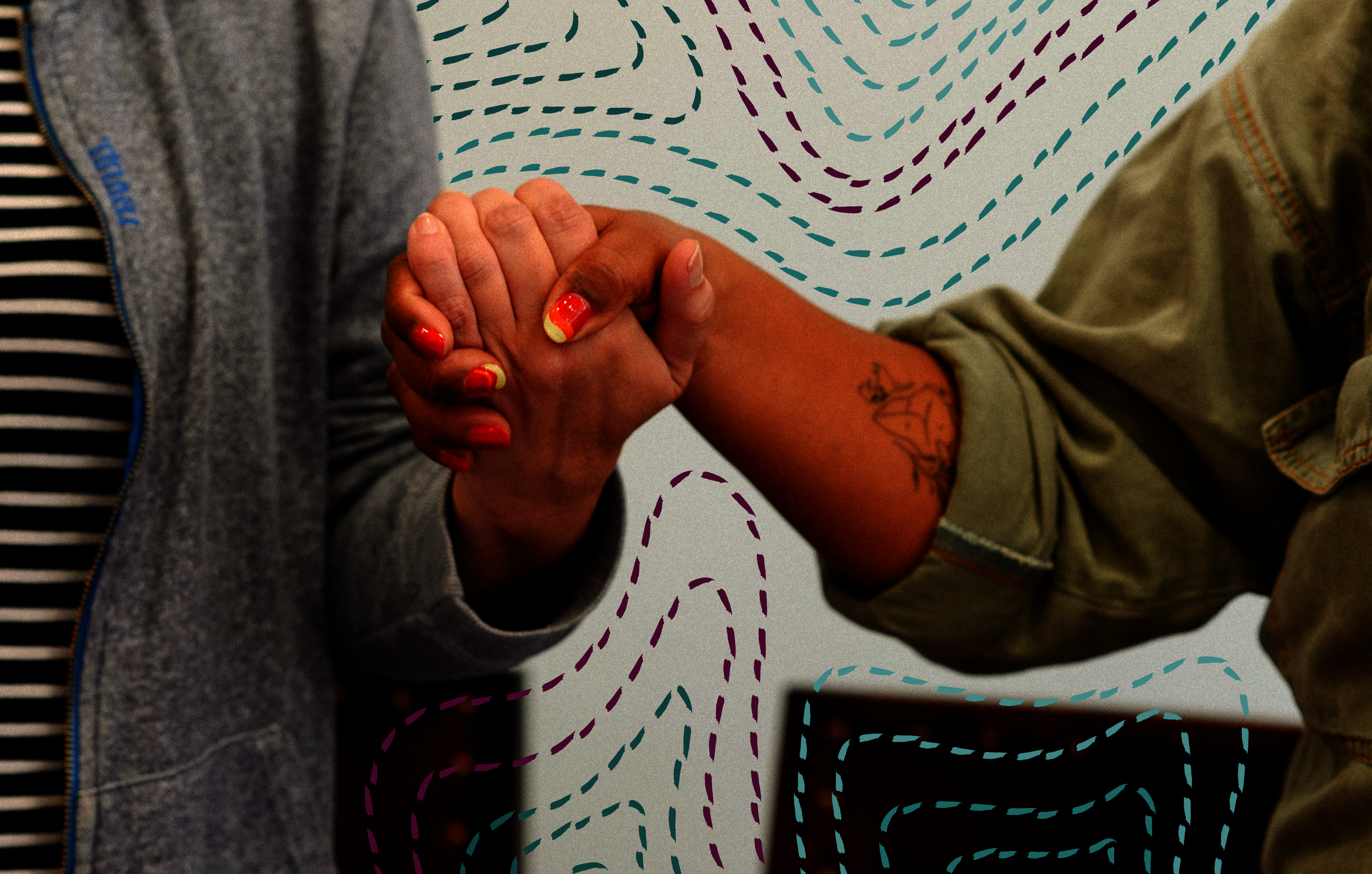 Grant Access to Safe Water in Paraguay