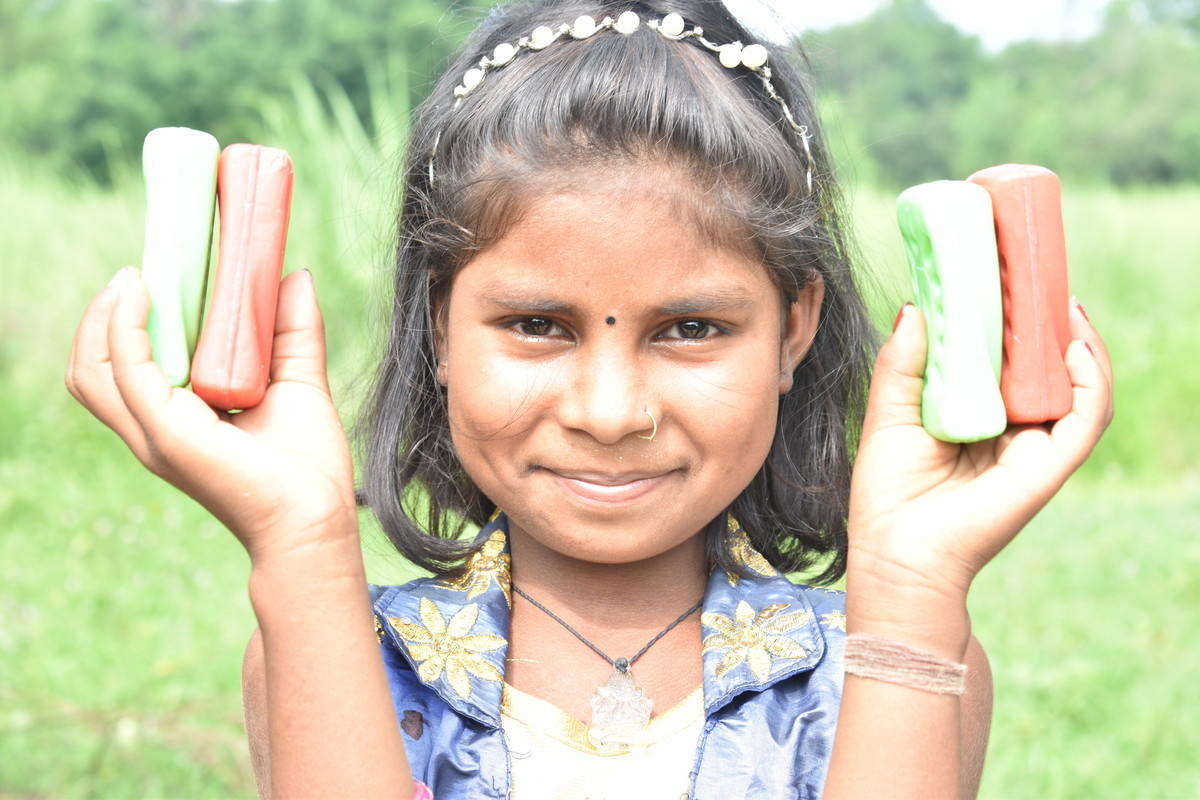 COVID-19 Help for Nepal