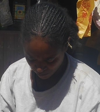 Women in Crisis in Tigray, Ethiopia
