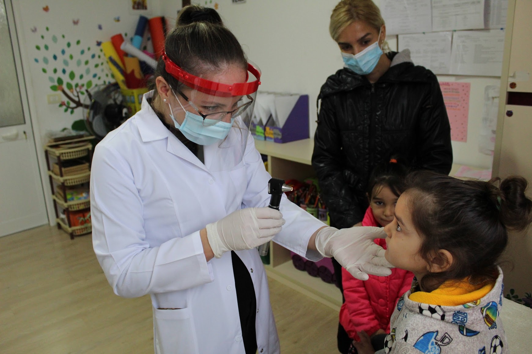 ABC Health Foundation